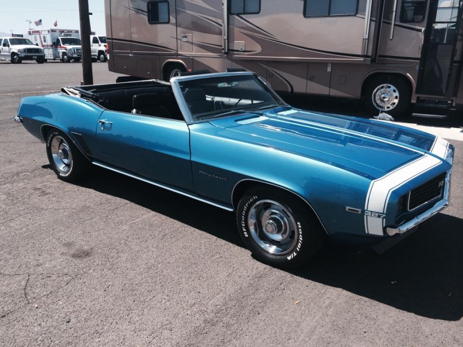 Name: ImageUploadedByTapatalk1397421660.080659.jpg
Views: 342
Size: 103.4 KB