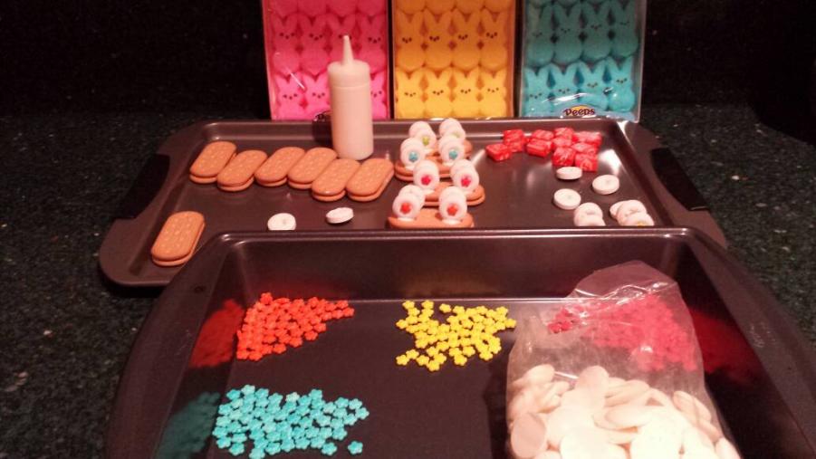 Name: uploadfromtaptalk1397977567483.jpg
Views: 223
Size: 57.4 KB