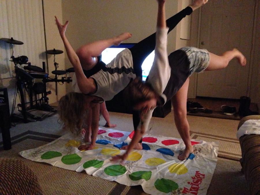 Name: ImageUploadedByTapatalk1397977708.574735.jpg
Views: 337
Size: 82.6 KB