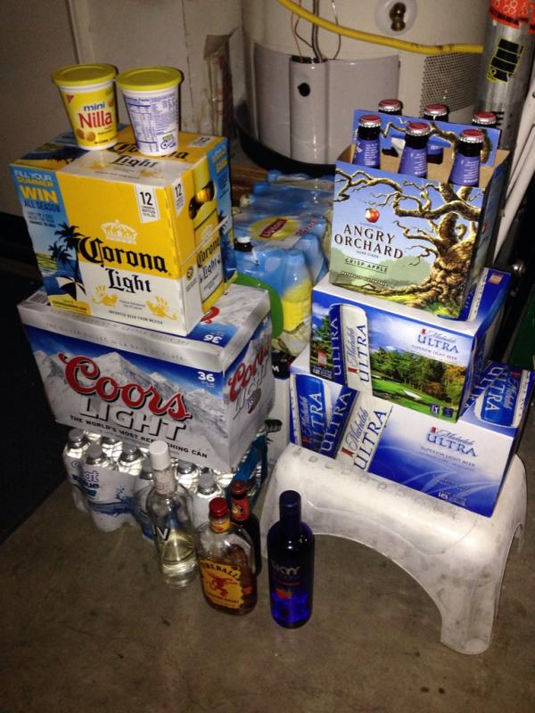 Name: ImageUploadedByTapatalk1398319289.130386.jpg
Views: 330
Size: 83.8 KB