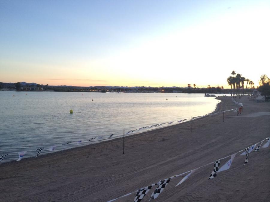 Name: ImageUploadedByTapatalk1398997685.388968.jpg
Views: 184
Size: 54.8 KB