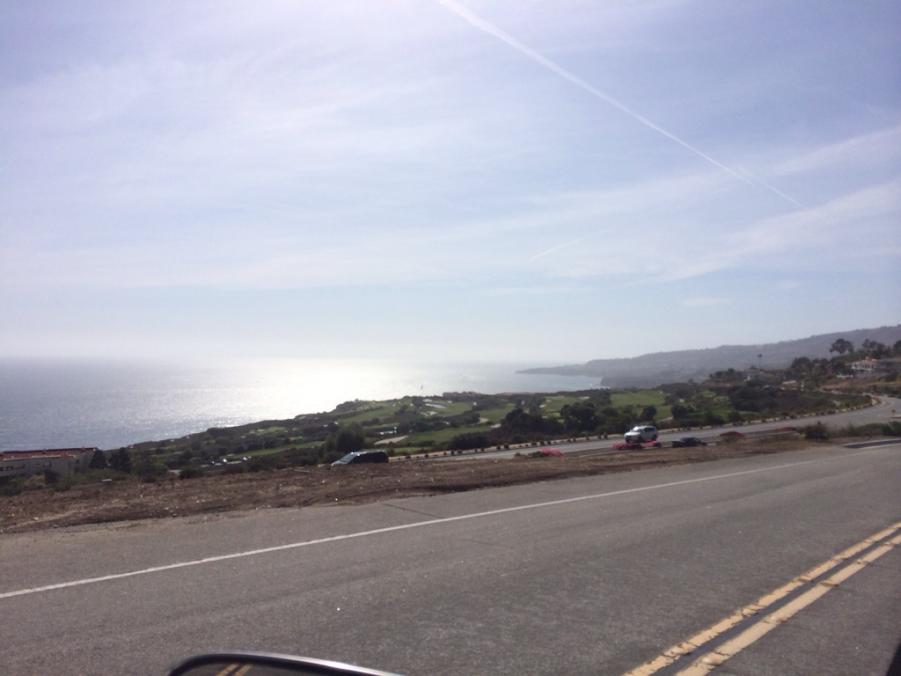 Name: ImageUploadedByTapatalk1399245595.411731.jpg
Views: 253
Size: 45.7 KB