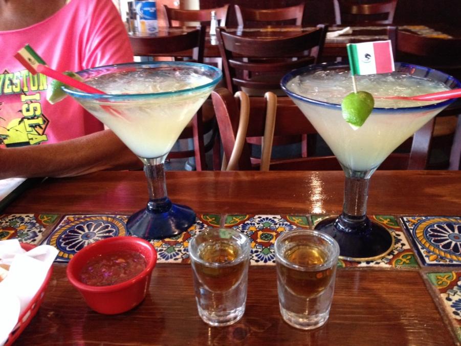 Name: ImageUploadedByTapatalk1399342363.023239.jpg
Views: 119
Size: 96.0 KB