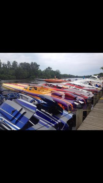 Name: Boats lined.jpg
Views: 1074
Size: 21.6 KB