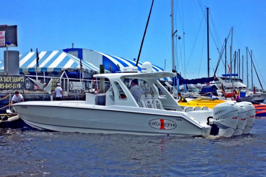 Name: image.jpg
Views: 217
Size: 80.8 KB