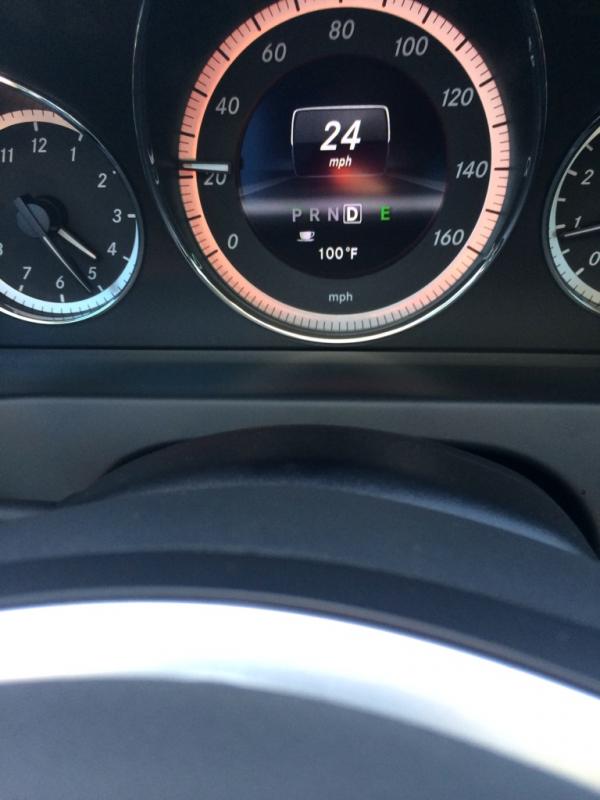 Name: ImageUploadedByTapatalk1400024362.292754.jpg
Views: 335
Size: 42.9 KB