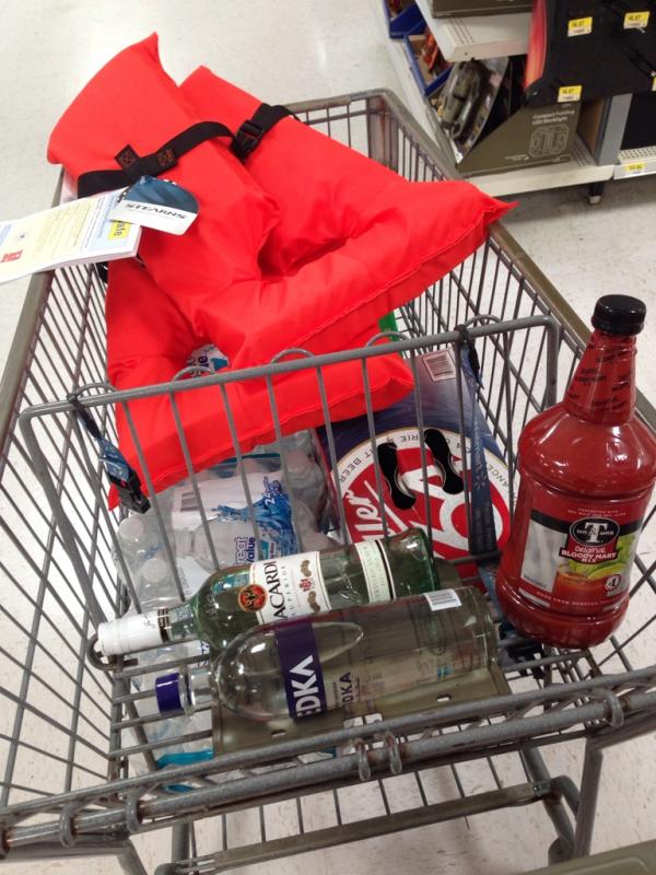 Name: ImageUploadedByTapatalk1400276239.047431.jpg
Views: 373
Size: 87.5 KB