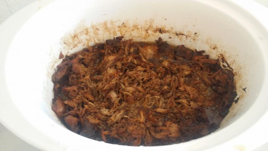 Name: 20140516_114826.jpg
Views: 388
Size: 45.8 KB