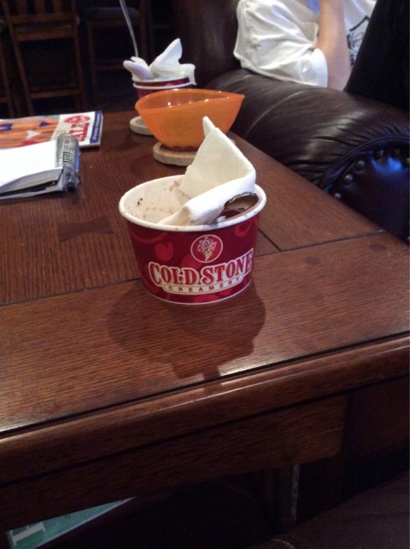 Name: ImageUploadedByTapatalk1400986337.211210.jpg
Views: 298
Size: 53.6 KB