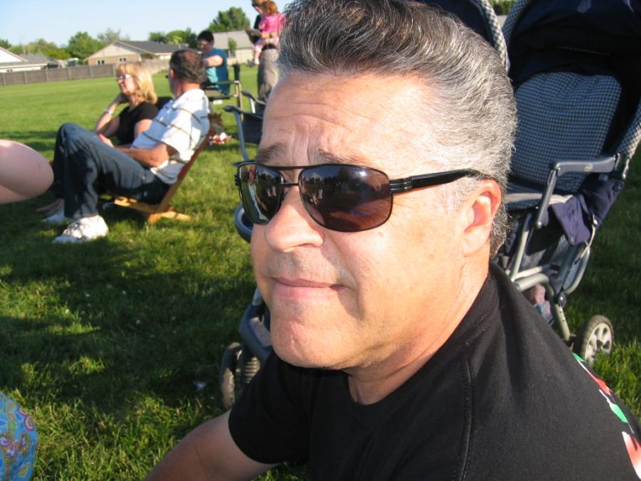 Name: My Honey.jpg
Views: 346
Size: 89.3 KB