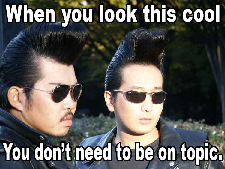 Name: Funnypiclooking cool.jpg
Views: 363
Size: 97.2 KB