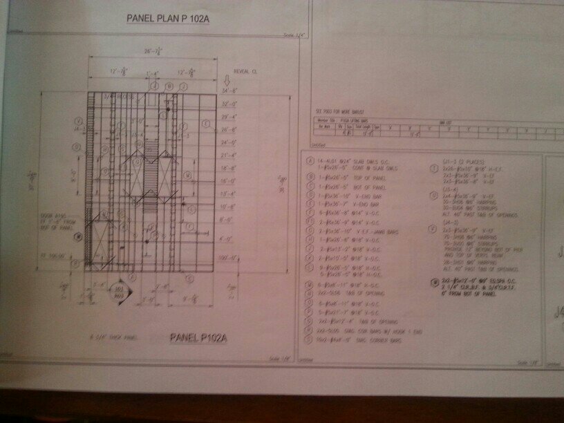 Name: uploadfromtaptalk1402449333915.jpg
Views: 177
Size: 74.4 KB