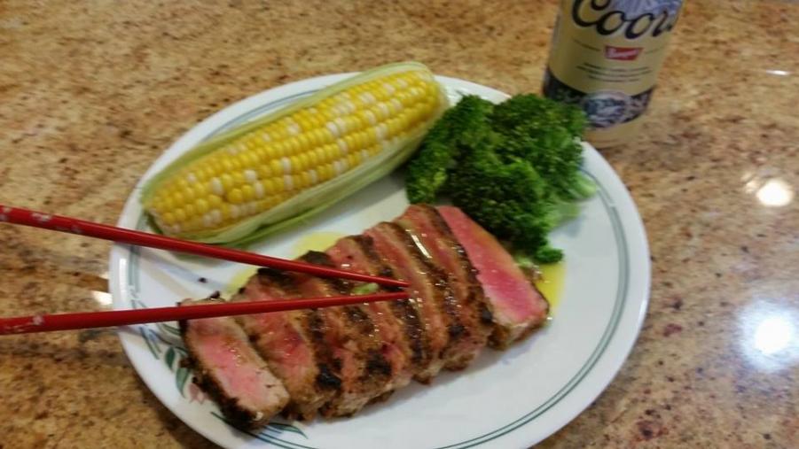 Name: Ruby Red.jpg
Views: 196
Size: 62.9 KB