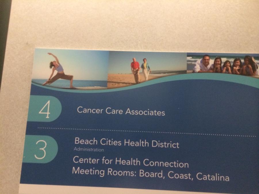 Name: ImageUploadedByTapatalk1402515719.453103.jpg
Views: 216
Size: 55.3 KB