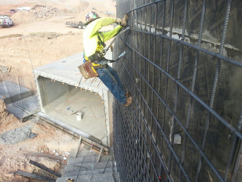 Name: uploadfromtaptalk1402530255917.jpg
Views: 200
Size: 140.0 KB