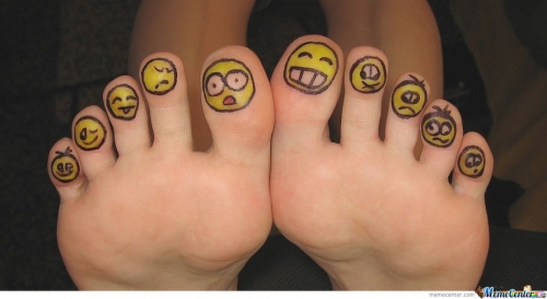Name: Happy-Feet_c_128029.jpg
Views: 323
Size: 79.2 KB