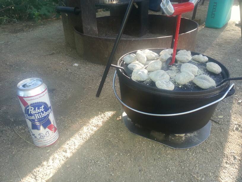 Name: uploadfromtaptalk1402712827390.jpg
Views: 206
Size: 81.2 KB