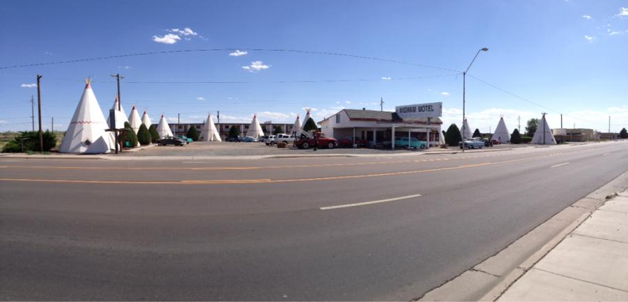 Name: ImageUploadedByTapatalk1403039168.374106.jpg
Views: 359
Size: 36.9 KB