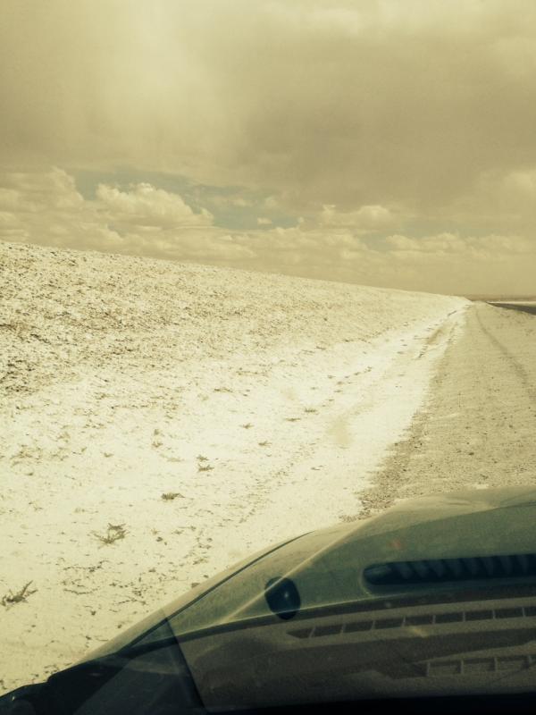 Name: ImageUploadedByTapatalk1403128882.924036.jpg
Views: 216
Size: 50.6 KB