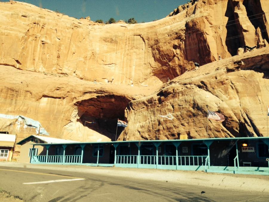 Name: ImageUploadedByTapatalk1403363771.798910.jpg
Views: 226
Size: 110.6 KB