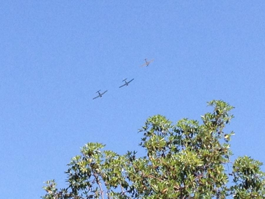 Name: ImageUploadedByTapatalk1403465889.895539.jpg
Views: 220
Size: 69.7 KB