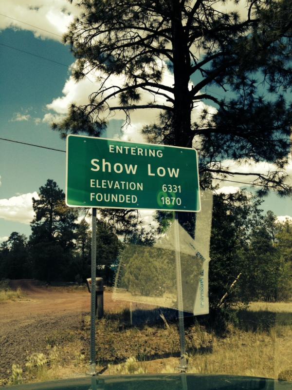 Name: ImageUploadedByTapatalk1403470532.260940.jpg
Views: 228
Size: 103.8 KB