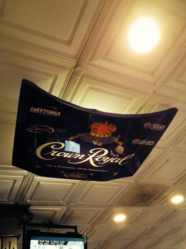 Name: ImageUploadedByTapatalk1403572827.406501.jpg
Views: 200
Size: 58.4 KB