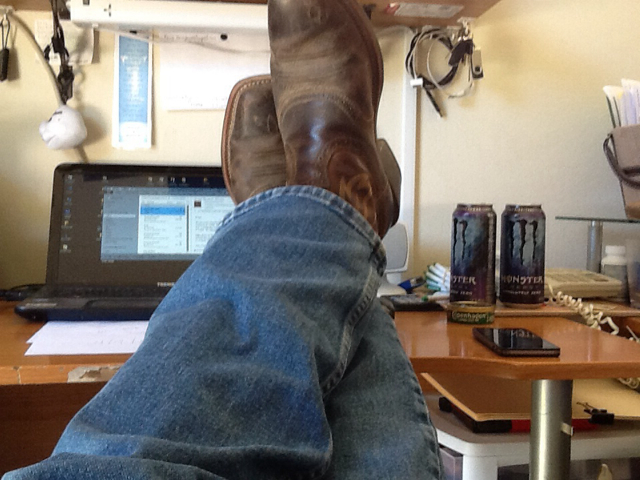 Name: ImageUploadedByTapatalk1403716261.869938.jpg
Views: 238
Size: 300.4 KB