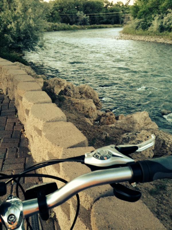 Name: ImageUploadedByTapatalk1404182477.795519.jpg
Views: 220
Size: 97.8 KB