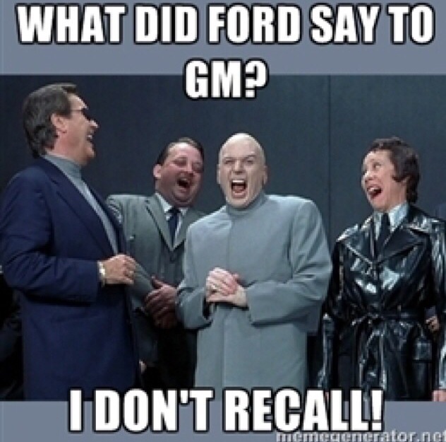 Name: ImageUploadedByTapatalk1404266647.969028.jpg
Views: 126
Size: 122.8 KB