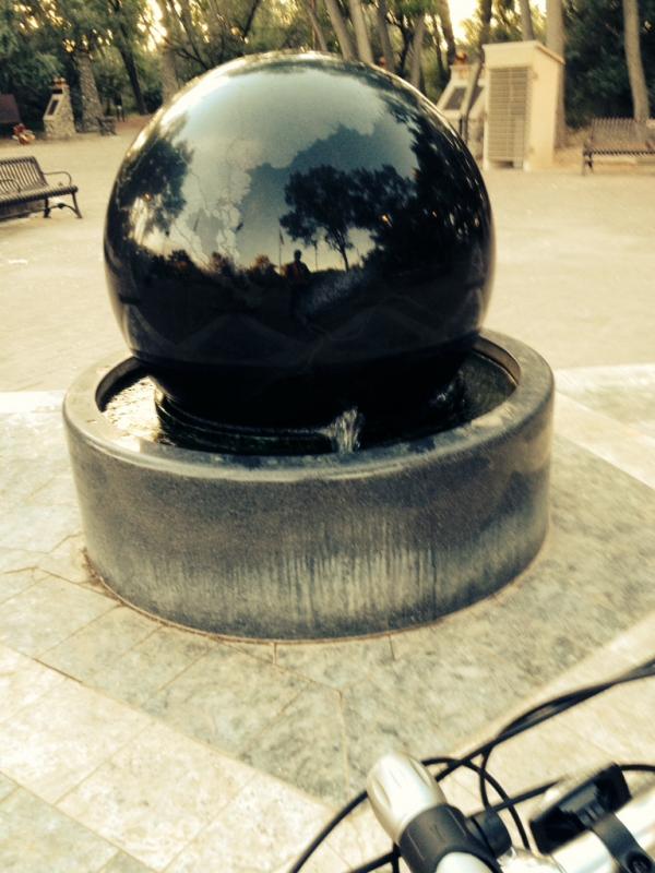 Name: ImageUploadedByTapatalk1404267950.144342.jpg
Views: 224
Size: 66.7 KB