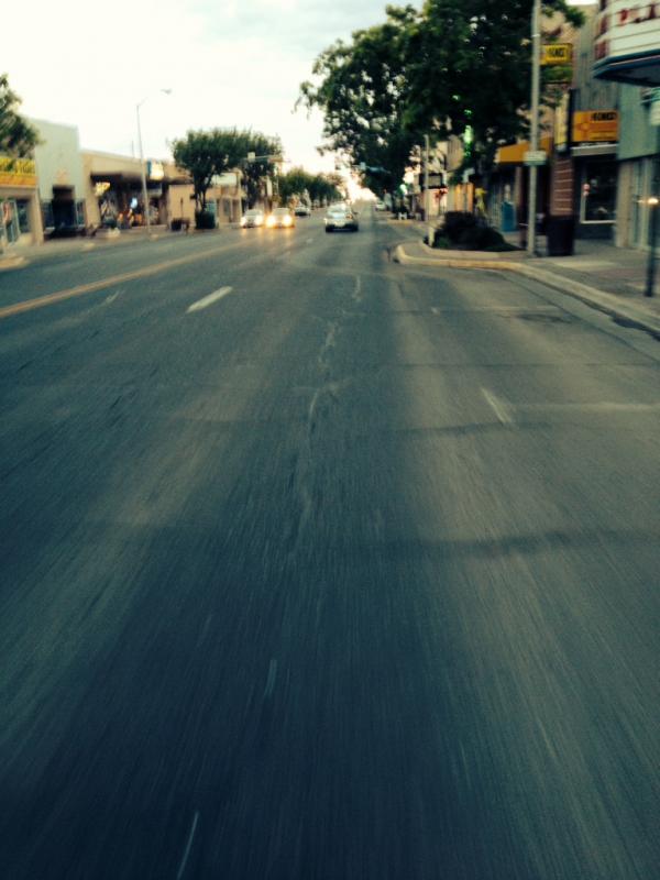 Name: ImageUploadedByTapatalk1404441263.737649.jpg
Views: 192
Size: 50.7 KB