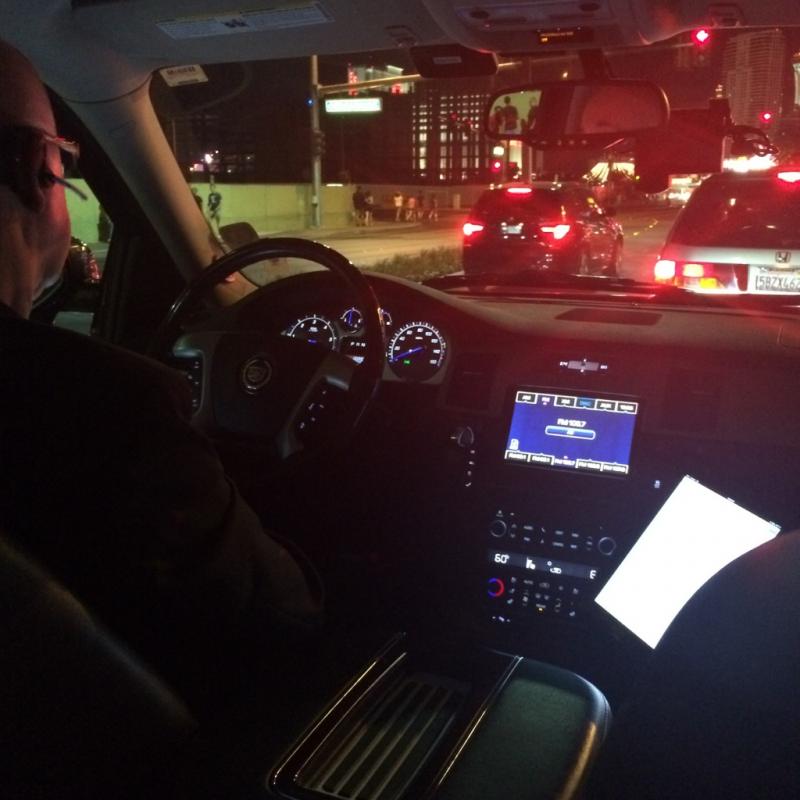 Name: ImageUploadedByTapatalk1404453371.696556.jpg
Views: 196
Size: 56.5 KB