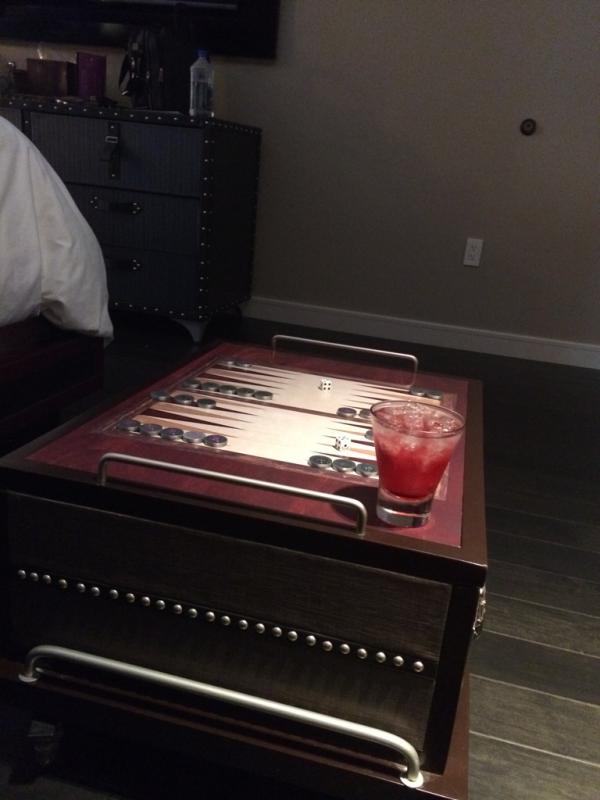 Name: ImageUploadedByTapatalk1404606009.688535.jpg
Views: 267
Size: 40.7 KB