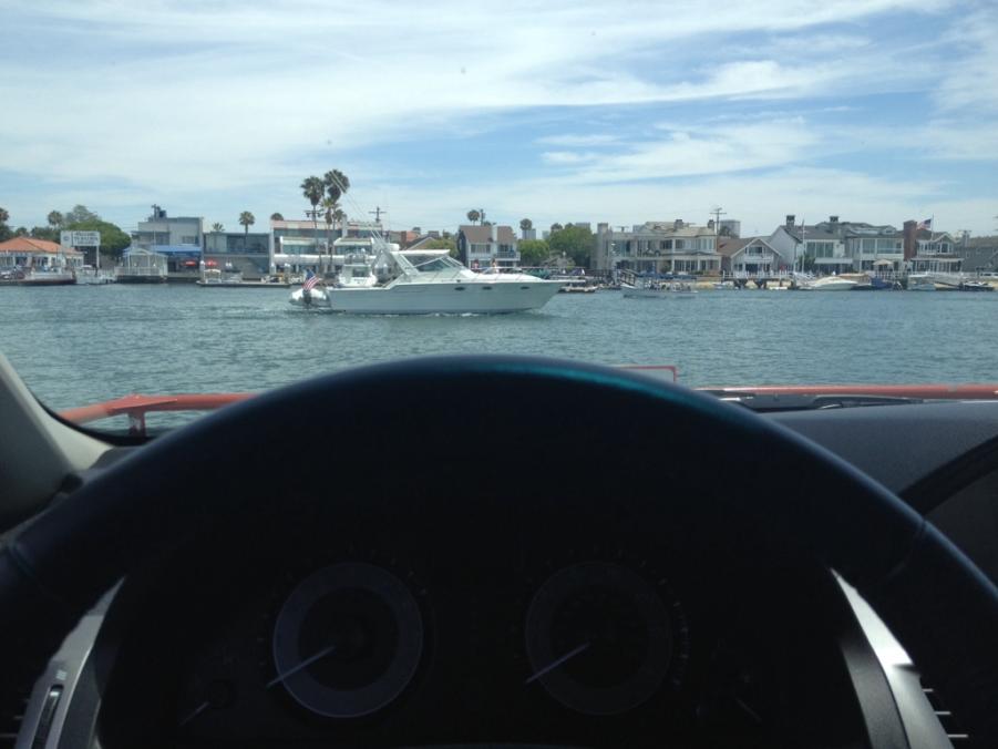 Name: ImageUploadedByTapatalk1405206097.757488.jpg
Views: 330
Size: 49.1 KB