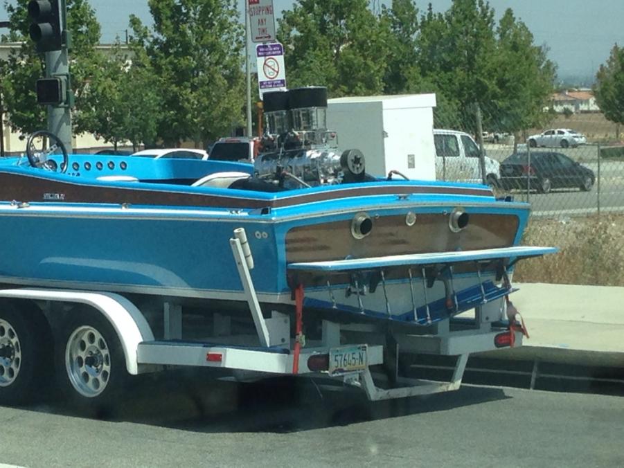 Name: ImageUploadedByTapatalk1405537148.660085.jpg
Views: 685
Size: 92.7 KB