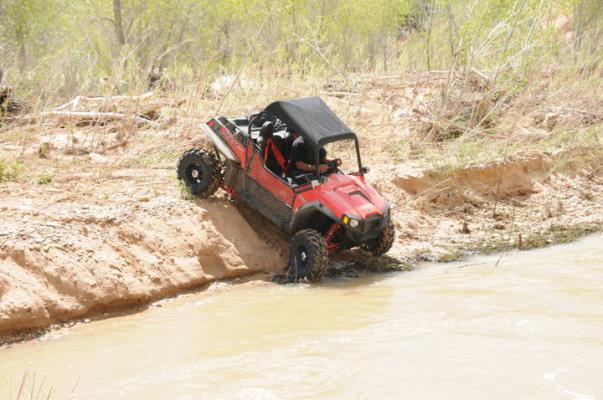 Name: 230017_10150255686241804_613016803_8971737_2753134_n.jpg
Views: 152
Size: 45.9 KB