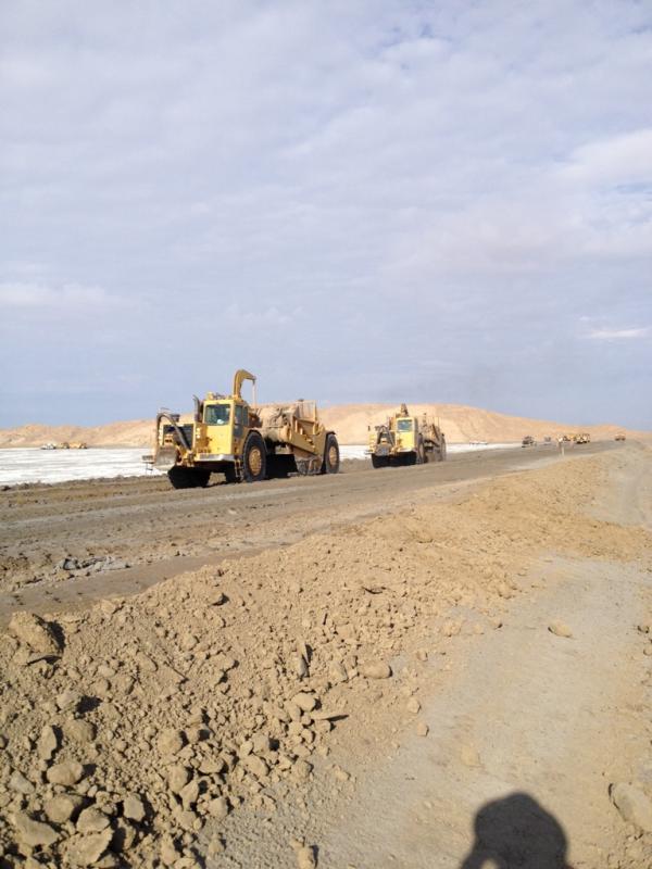 Name: ImageUploadedByTapatalk1406211831.520797.jpg
Views: 258
Size: 60.1 KB