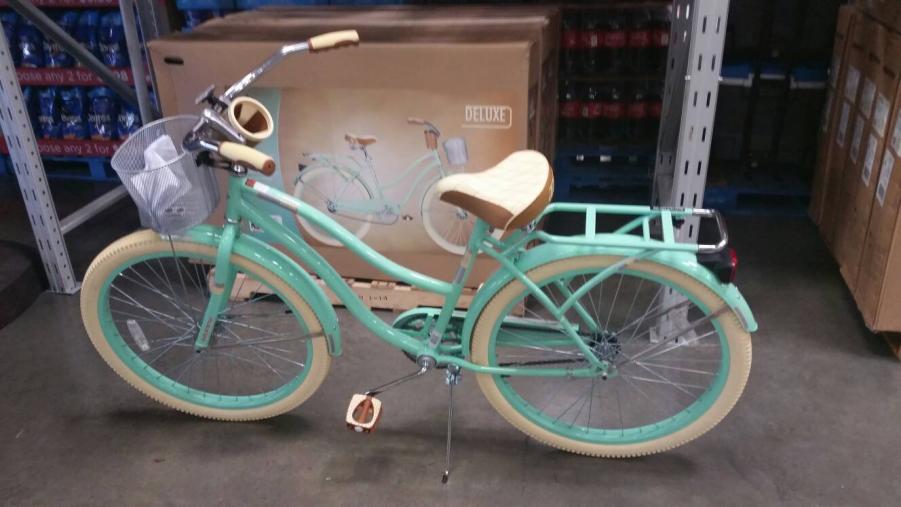 Name: uploadfromtaptalk1406261580009.jpg
Views: 305
Size: 56.1 KB