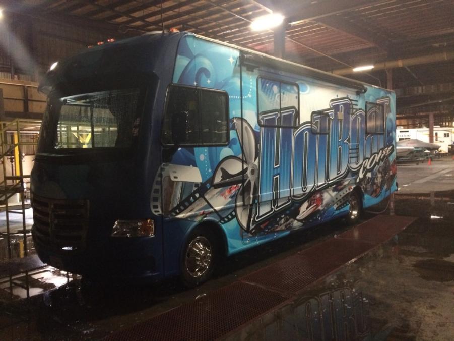 Name: ImageUploadedByTapatalk1406502708.444638.jpg
Views: 292
Size: 76.8 KB