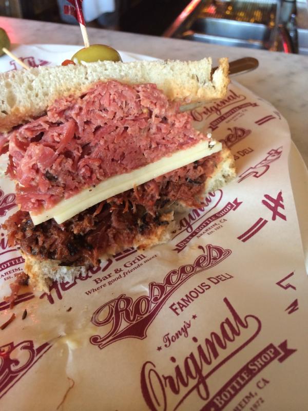 Name: ImageUploadedByTapatalk1406510530.130430.jpg
Views: 261
Size: 75.2 KB