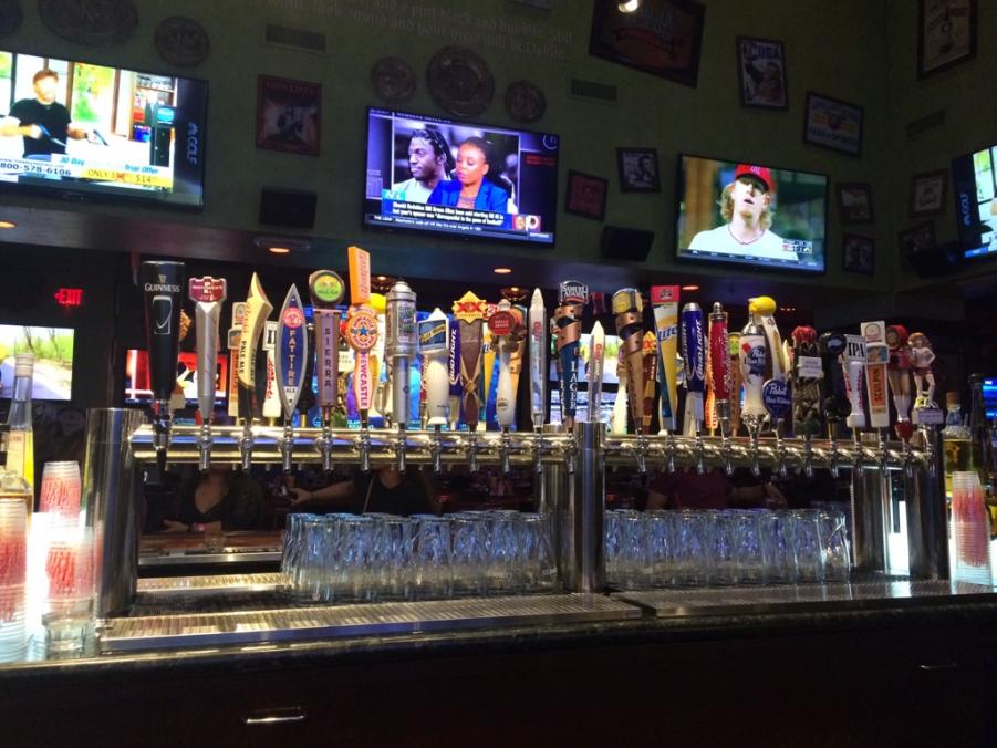 Name: ImageUploadedByTapatalk1406704044.837051.jpg
Views: 274
Size: 93.0 KB