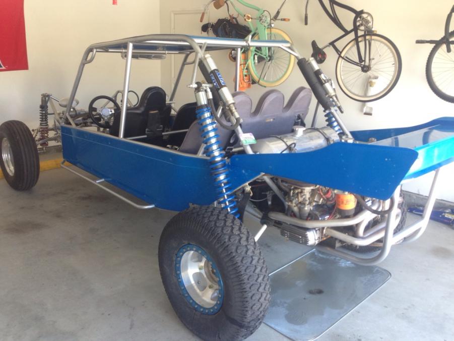 Name: ImageUploadedByTapatalk1408299800.335407.jpg
Views: 231
Size: 72.7 KB