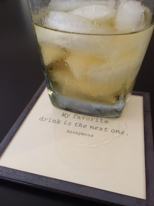 Name: ImageUploadedByTapatalk1408668630.684607.jpg
Views: 319
Size: 32.9 KB