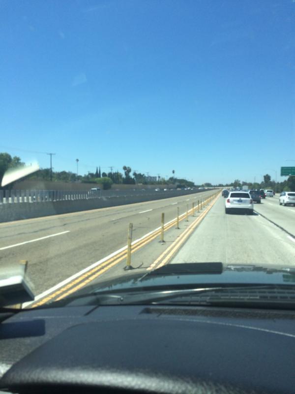 Name: ImageUploadedByTapatalk1408909438.885260.jpg
Views: 295
Size: 37.6 KB