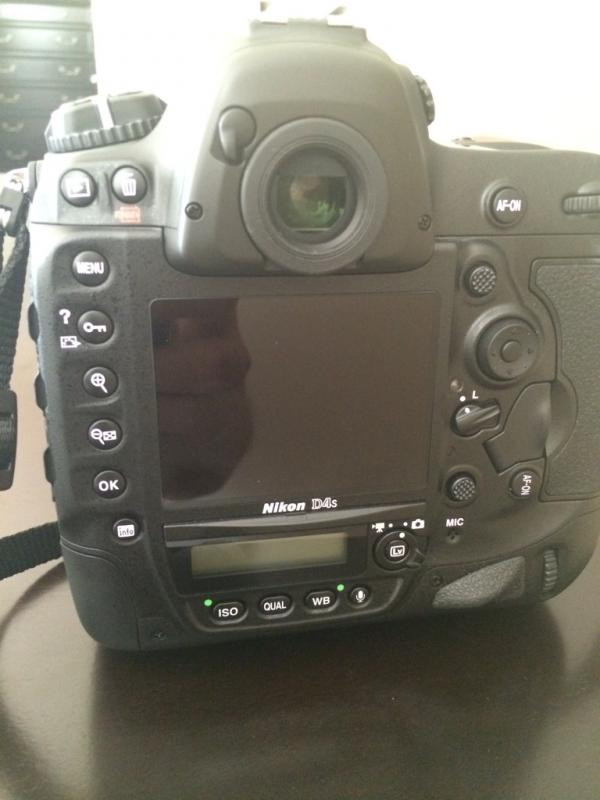 Name: ImageUploadedByTapatalk1408926013.318979.jpg
Views: 396
Size: 43.3 KB