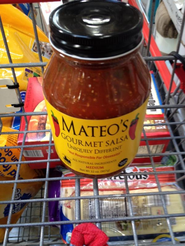 Name: ImageUploadedByTapatalk1410648554.628226.jpg
Views: 246
Size: 80.7 KB