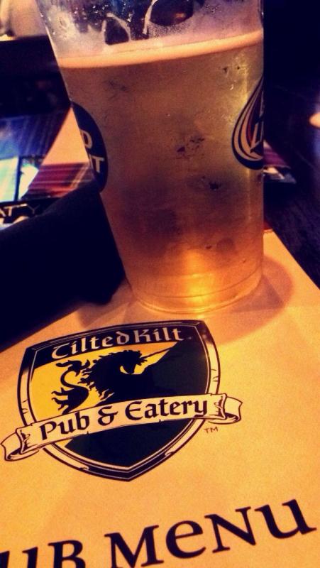 Name: ImageUploadedByTapatalk1410658682.331294.jpg
Views: 223
Size: 52.4 KB