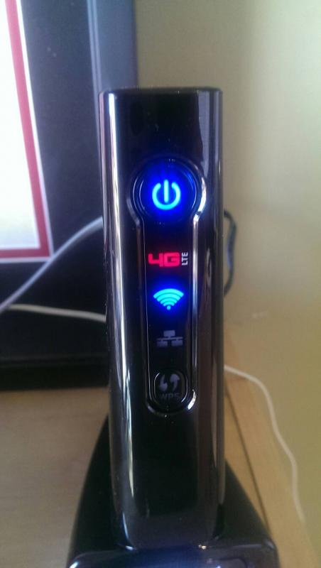 Name: uploadfromtaptalk1410987006952.jpg
Views: 268
Size: 28.8 KB