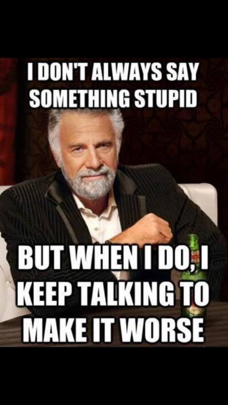 Name: ImageUploadedByTapatalk1411276525.843337.jpg
Views: 313
Size: 44.0 KB